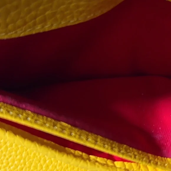 Dooney&bourke Wallet - Picture 5 of 7